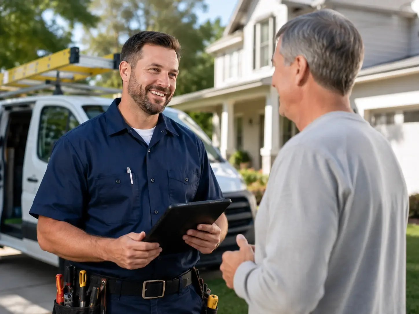 Whole Home Rewiring Republican City, NE FAQs